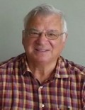 André Martel