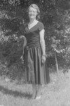 Irene Anderson