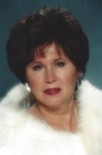 Jean Harmes