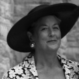 Jean Constable