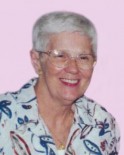 Thérèse Demers