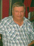 Wayne E. Trevors