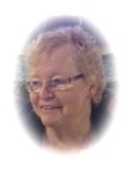 Stella Nyhus