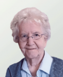 Thérèse Lanois