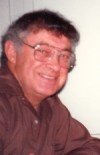 Edward Cobey