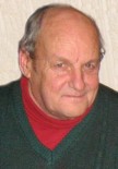 Marcel Pelletier