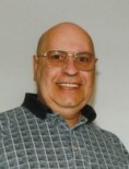 Serge Mercier