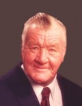 Paul-Emile Gagnon
