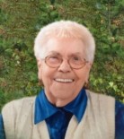 Béatrice Larivière
