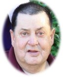 Robert Bedore