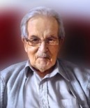 Paul-Henri Roseberry