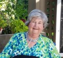 Nora Voykin