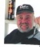 René Lacasse