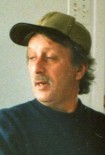 Gilles Diotte