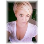 Alicia Rusk-southwind