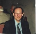 André Ste-Marie