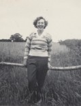 Barbara Stephens