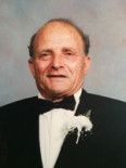 Amerigo Ferraiolo