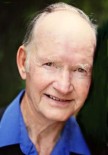 William Darragh