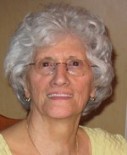 Laura Parise