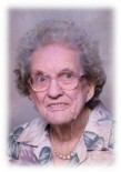 Mary Ellen Macfarlane