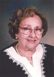 Anna Proulx