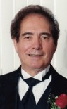 Jose Serro