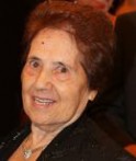 Nina Di Nunzio