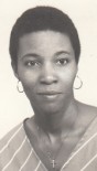 Margaret Doran