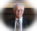 Steve Marchello