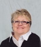 Eleanor Maxwell