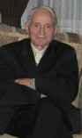 Nick Fotopoulos