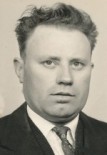 Angelo Enei