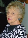 Thelma Laakso