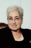 Tonina Adamo