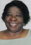 Iris Pellew