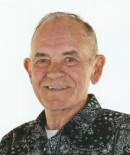 Wendell Ralph Wallace