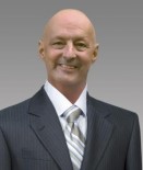 André Fortin