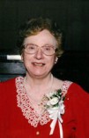 Angela Byrne