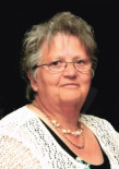 Thérèse Vanasse