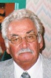 Real Beaulieu