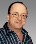 Gabriel Poirier