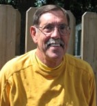 Norman Willis