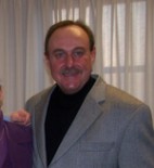 Gilfred Mcneil