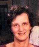 Marianne Mosser