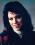 Michelle Rheault