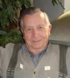 Jerry Lubieniecki