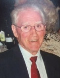 Concezio Cassiani