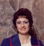 Joan Debattista