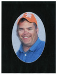 Timothy Mark Vanderveen